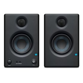 Студійний монітор PRESONUS Eris E3.5