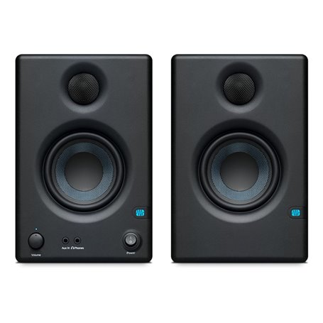 Студійний монітор PRESONUS Eris E3.5