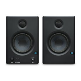 Студійний монітор PRESONUS ERIS E4.5