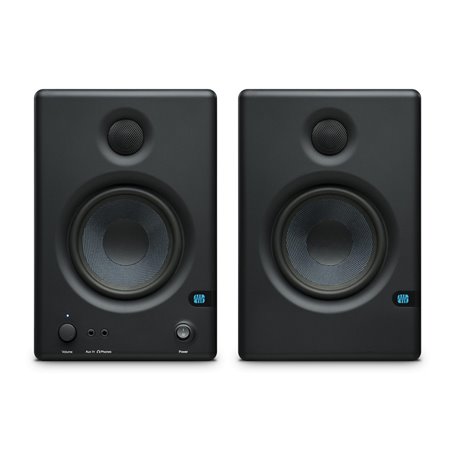 Студійний монітор PRESONUS ERIS E4.5