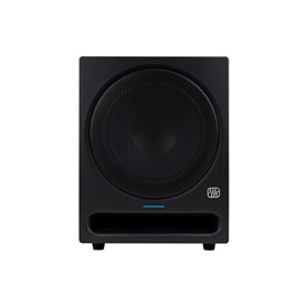 Студійний сабвуфер PRESONUS ERIS PRO SUB 10