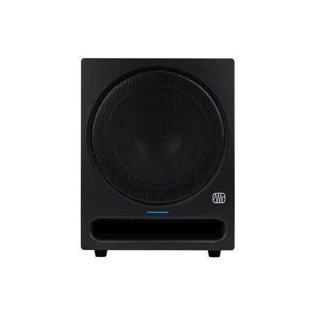 Студійний сабвуфер PRESONUS ERIS PRO SUB 10