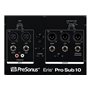 Студійний сабвуфер PRESONUS ERIS PRO SUB 10