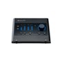 Аудіоінтерфейс PRESONUS Quantum ES2