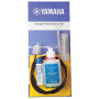 YAMAHA Trumpet Maintenance Kit Уход за духовыми инструментами фото