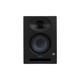 Студійний монітор PRESONUS ERIS STUDIO 5