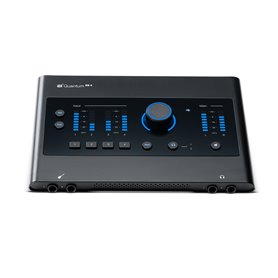 Аудіоінтерфейс PRESONUS Quantum ES4