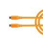 USB кабель RODE SC17 Orange