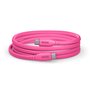 USB кабель RODE SC17 Pink