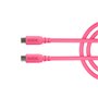 USB кабель RODE SC17 Pink