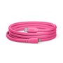 USB кабель RODE SC19 Pink