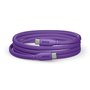 USB кабель RODE SC17 Purple