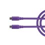 USB кабель RODE SC17 Purple