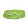 USB кабель RODE SC19 Green