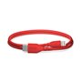 USB кабель RODE SC21 Red