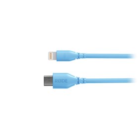 USB кабель RODE SC21 Blue