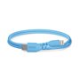 USB кабель RODE SC21 Blue