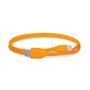 USB кабель RODE SC21 Orange