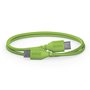 USB кабель RODE SC22 Green