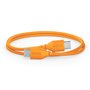 USB кабель RODE SC22 Orange