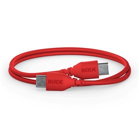 USB кабель RODE SC22 Red