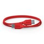 USB кабель RODE SC22 Red