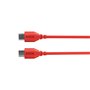 USB кабель RODE SC22 Red