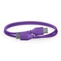 USB кабель RODE SC22 Purple