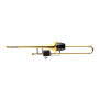 YAMAHA SB5-9 SILENT BRASS TROMBONE Сурдина фото