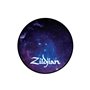 Пед тренувальний ZILDJIAN GALAXY PRACTICE PAD 12"