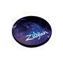 Пед тренувальний ZILDJIAN GALAXY PRACTICE PAD 6"