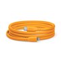 USB кабель RODE SC19 Orange