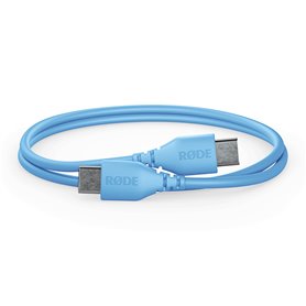 USB кабель RODE SC22 Blue