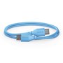 USB кабель RODE SC22 Blue