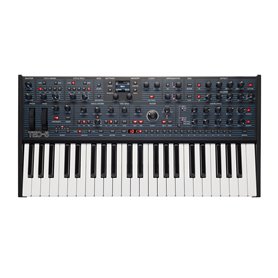 Синтезатор аналоговий SEQUENTIAL Oberheim TEO-5