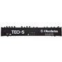 Синтезатор аналоговий SEQUENTIAL Oberheim TEO-5