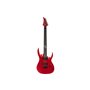 Електрогітара SOLAR GUITARS A2.6CAR CANDY APPLE RED