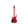 Електрогітара SOLAR GUITARS A2.6CAR CANDY APPLE RED