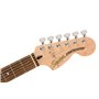 Електрогітара SQUIER AFFINITY SERIES STRATOCASTER JUNIOR HSS 3 COLOR SUNBURST