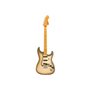 Електрогітара SQUIER by FENDER CLASSIC VIBE LIMITED EDITION '70S  STRATOCASTER MN ANTIGUA