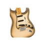 Електрогітара SQUIER by FENDER CLASSIC VIBE LIMITED EDITION '70S  STRATOCASTER MN ANTIGUA