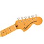 Електрогітара SQUIER by FENDER CLASSIC VIBE LIMITED EDITION '70S  STRATOCASTER MN ANTIGUA