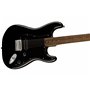 Електрогітара SQUIER by FENDER SONIC STRATOCASTER HT H BLACK