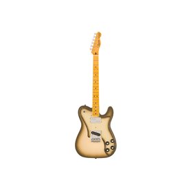 Електрогітара SQUIER CLASSIC VIBE LIMITED EDITION '70S TELECASTER CUSTOM ANTIGUA