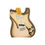 Електрогітара SQUIER CLASSIC VIBE LIMITED EDITION '70S TELECASTER CUSTOM ANTIGUA