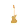 Електрогітара SQUIER by FENDER LIMITED EDITION CLASSIC VIBE '70S JAGUAR MATCHING HEADSTOCK GOLD SPARKLE