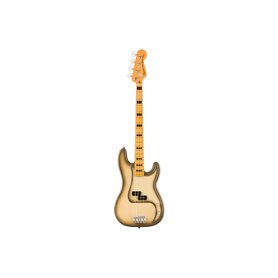 Бас-гітара SQUIER by FENDER LIMITED EDITION CLASSIC VIBE '70S PRECISION BASS ANTIGUA