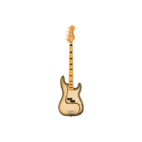 Бас-гітара SQUIER by FENDER LIMITED EDITION CLASSIC VIBE '70S PRECISION BASS ANTIGUA