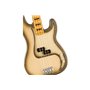 Бас-гітара SQUIER by FENDER LIMITED EDITION CLASSIC VIBE '70S PRECISION BASS ANTIGUA