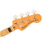 Бас-гітара SQUIER by FENDER LIMITED EDITION CLASSIC VIBE '70S PRECISION BASS ANTIGUA